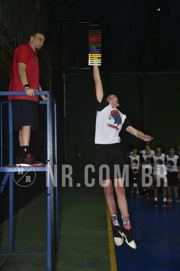 Buy your photos of the eventNR2 - NRB 22 a 28/07/19 on Fotop