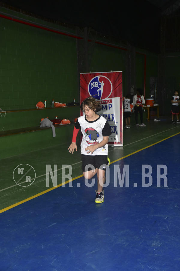 Buy your photos of the eventNR2 - NRB 22 a 28/07/19 on Fotop