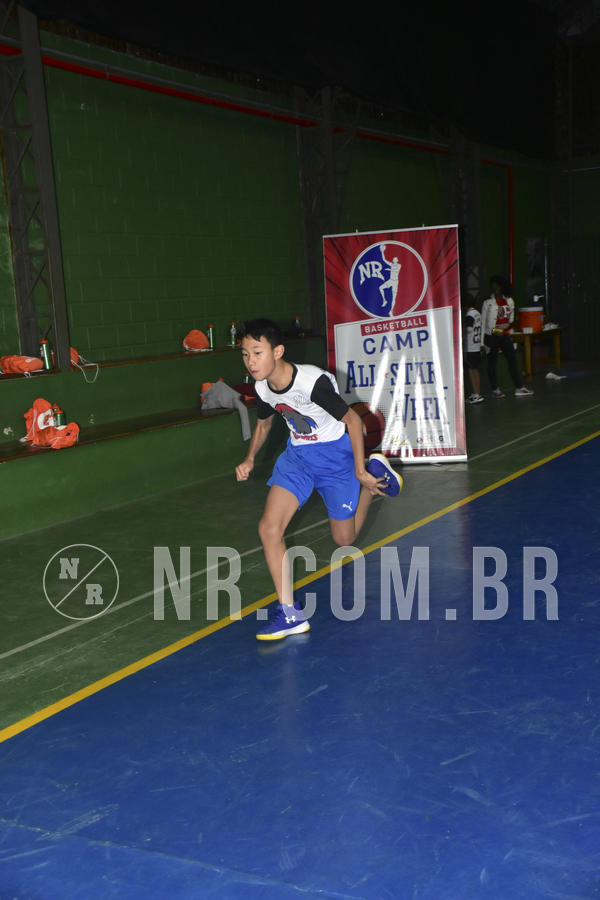 Buy your photos of the eventNR2 - NRB 22 a 28/07/19 on Fotop