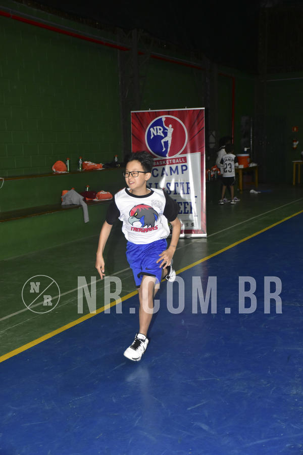 Buy your photos of the eventNR2 - NRB 22 a 28/07/19 on Fotop