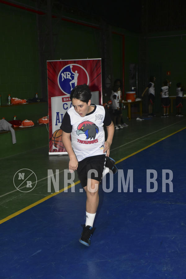 Buy your photos of the eventNR2 - NRB 22 a 28/07/19 on Fotop