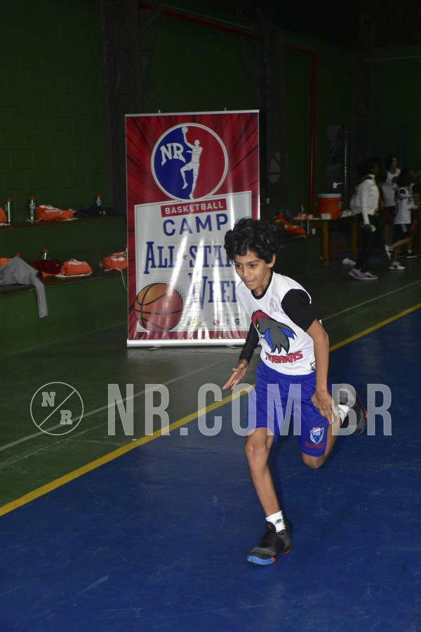 Buy your photos of the eventNR2 - NRB 22 a 28/07/19 on Fotop