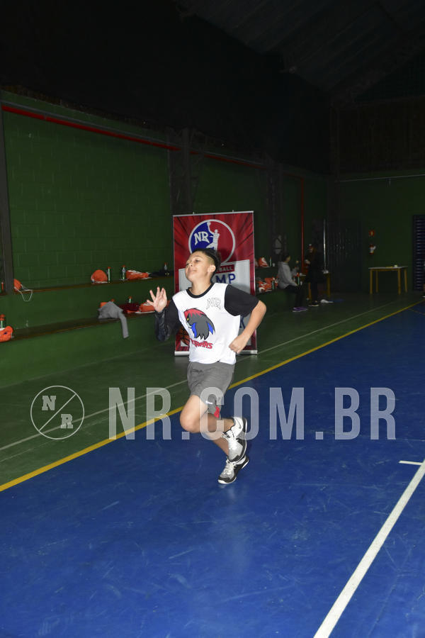 Buy your photos of the eventNR2 - NRB 22 a 28/07/19 on Fotop