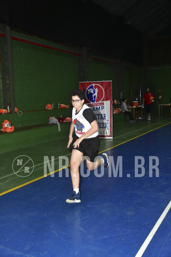 Buy your photos of the eventNR2 - NRB 22 a 28/07/19 on Fotop