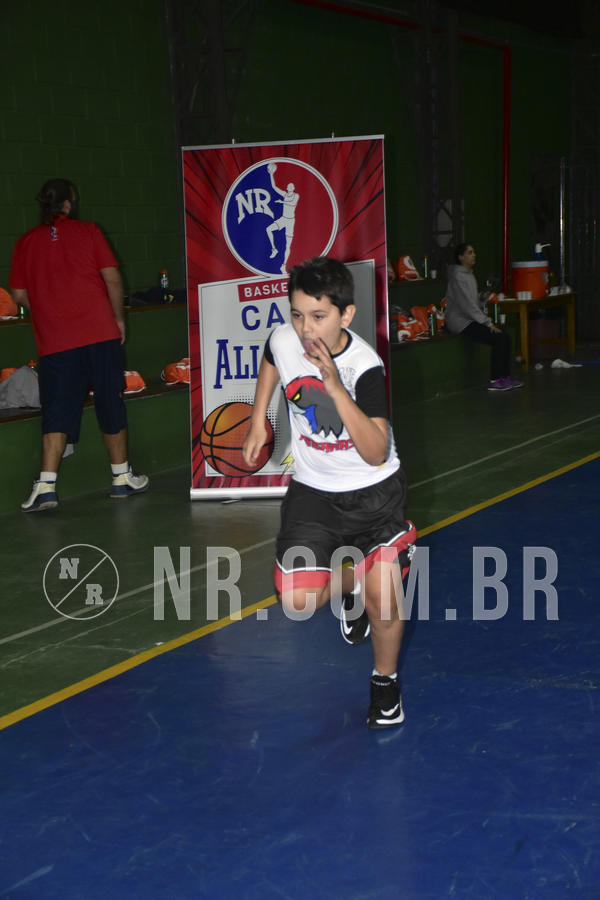 Buy your photos of the eventNR2 - NRB 22 a 28/07/19 on Fotop