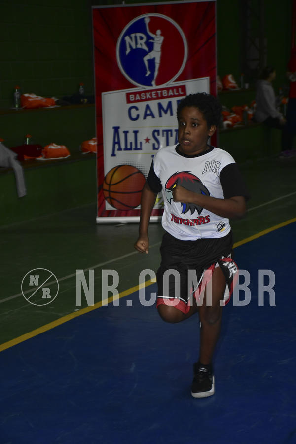 Buy your photos of the eventNR2 - NRB 22 a 28/07/19 on Fotop