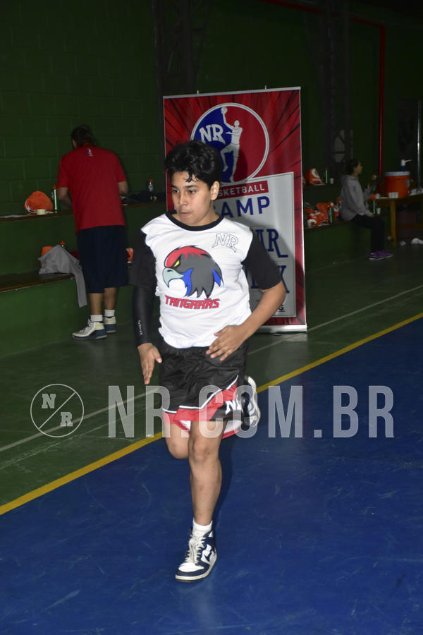 Buy your photos of the eventNR2 - NRB 22 a 28/07/19 on Fotop