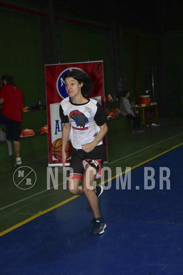 Buy your photos of the eventNR2 - NRB 22 a 28/07/19 on Fotop