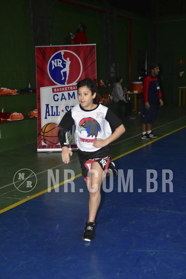 Buy your photos of the eventNR2 - NRB 22 a 28/07/19 on Fotop