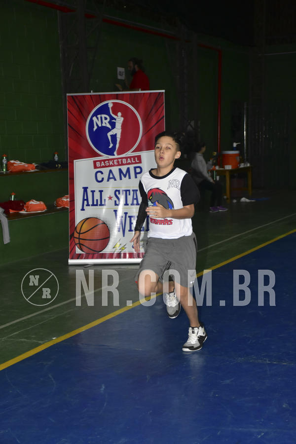 Buy your photos of the eventNR2 - NRB 22 a 28/07/19 on Fotop