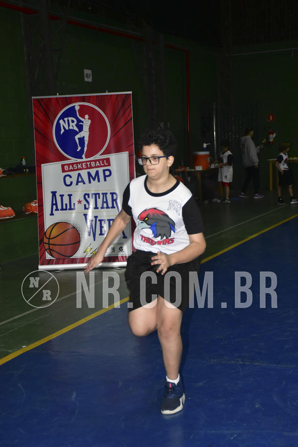 Buy your photos of the eventNR2 - NRB 22 a 28/07/19 on Fotop