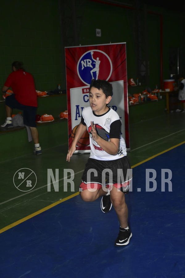 Buy your photos of the eventNR2 - NRB 22 a 28/07/19 on Fotop