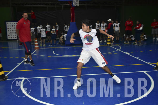 Buy your photos of the eventNR2 - NRB 22 a 28/07/19 on Fotop