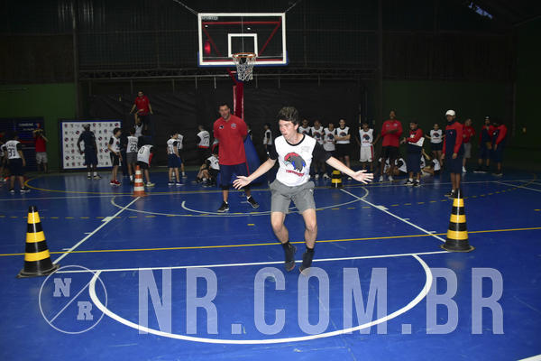 Buy your photos of the eventNR2 - NRB 22 a 28/07/19 on Fotop