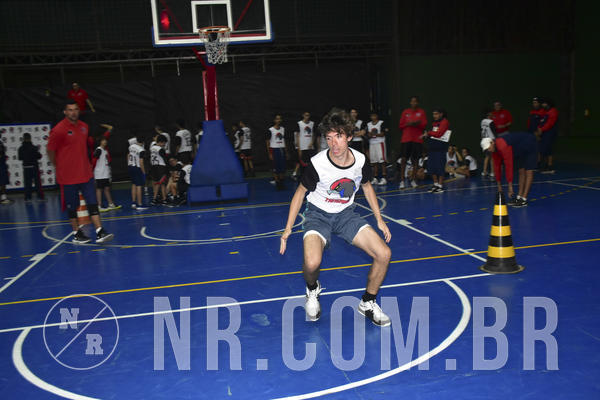 Buy your photos of the eventNR2 - NRB 22 a 28/07/19 on Fotop