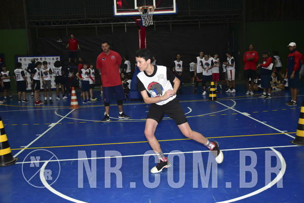 Buy your photos of the eventNR2 - NRB 22 a 28/07/19 on Fotop