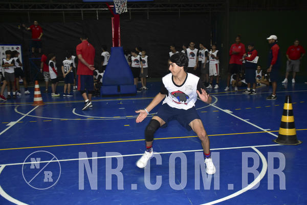 Buy your photos of the eventNR2 - NRB 22 a 28/07/19 on Fotop