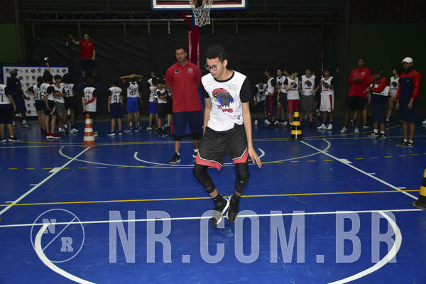 Buy your photos of the eventNR2 - NRB 22 a 28/07/19 on Fotop