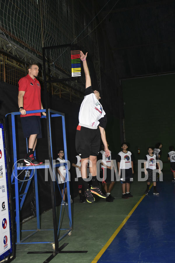 Buy your photos of the eventNR2 - NRB 22 a 28/07/19 on Fotop