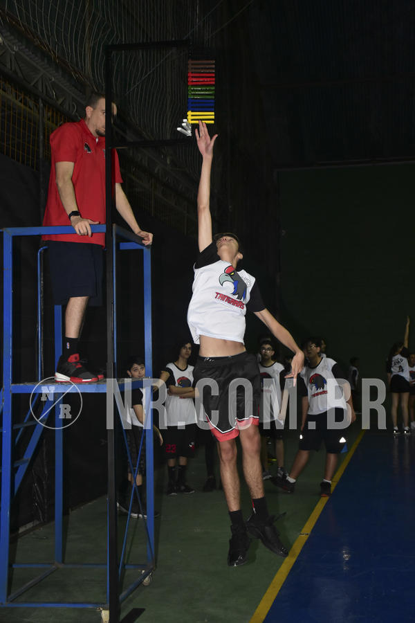 Buy your photos of the eventNR2 - NRB 22 a 28/07/19 on Fotop