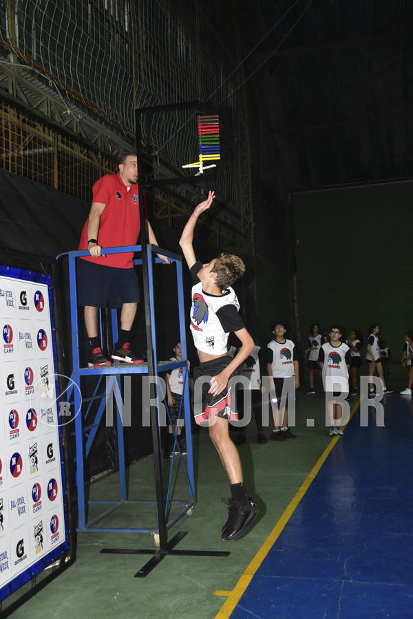 Buy your photos of the eventNR2 - NRB 22 a 28/07/19 on Fotop