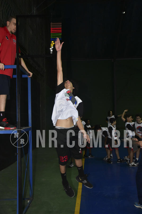 Buy your photos of the eventNR2 - NRB 22 a 28/07/19 on Fotop