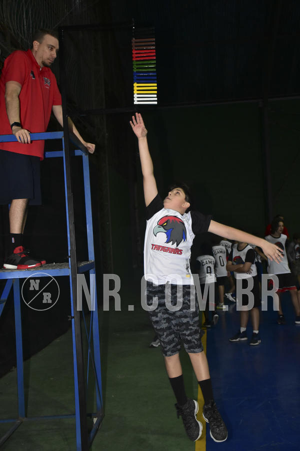 Buy your photos of the eventNR2 - NRB 22 a 28/07/19 on Fotop