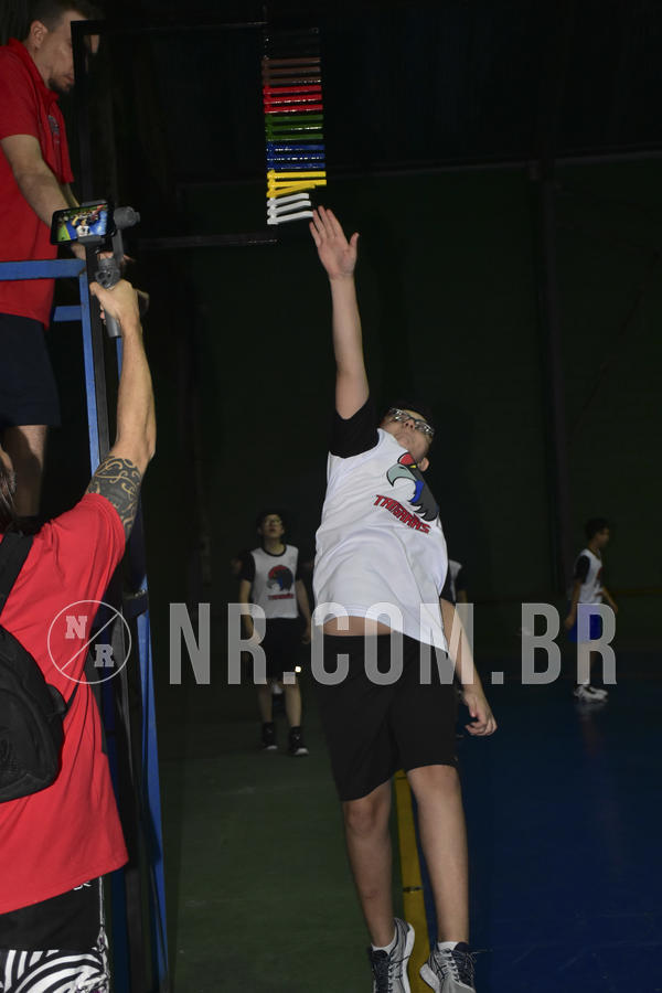 Buy your photos of the eventNR2 - NRB 22 a 28/07/19 on Fotop