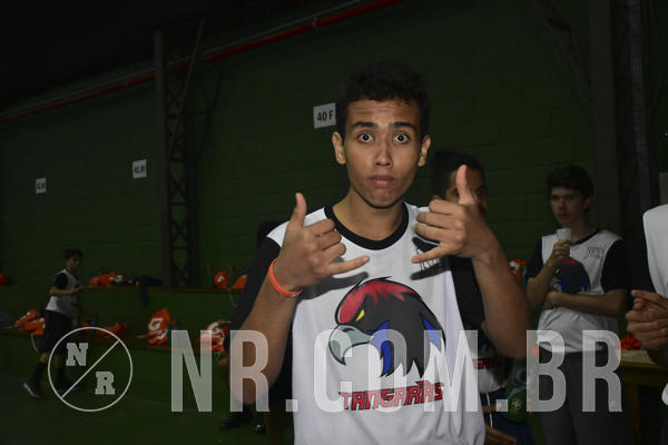 Buy your photos of the eventNR2 - NRB 22 a 28/07/19 on Fotop