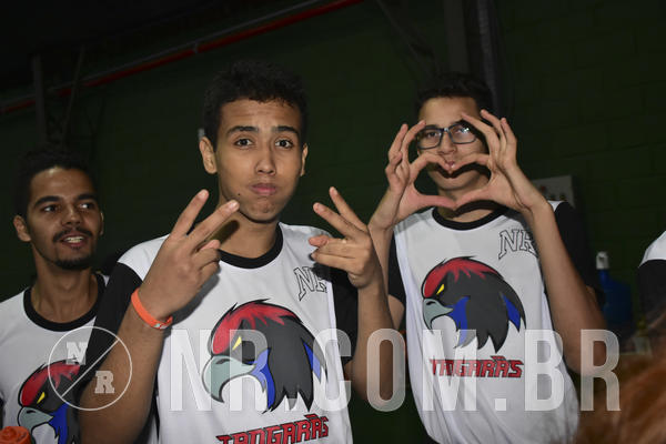 Buy your photos of the eventNR2 - NRB 22 a 28/07/19 on Fotop