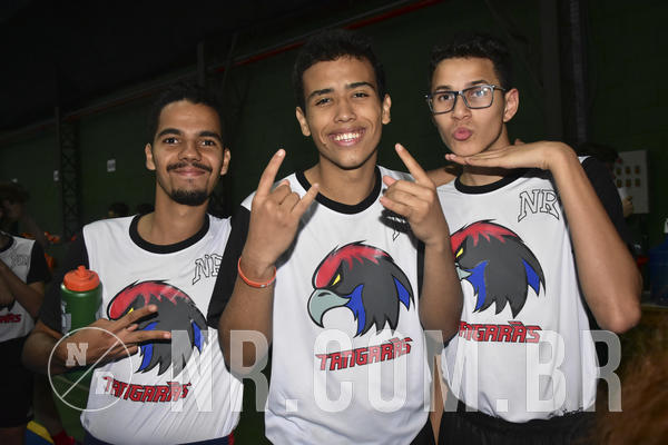 Buy your photos of the eventNR2 - NRB 22 a 28/07/19 on Fotop