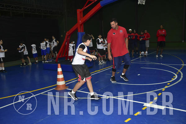 Buy your photos of the eventNR2 - NRB 22 a 28/07/19 on Fotop