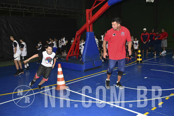 Buy your photos of the eventNR2 - NRB 22 a 28/07/19 on Fotop