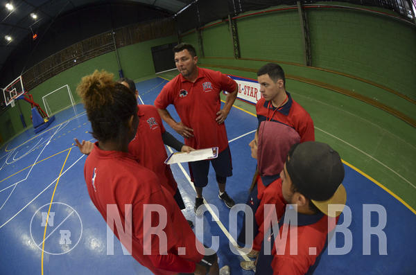 Buy your photos of the eventNR2 - NRB 22 a 28/07/19 on Fotop