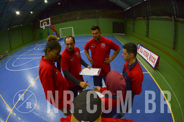 Buy your photos of the eventNR2 - NRB 22 a 28/07/19 on Fotop