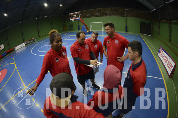 Buy your photos of the eventNR2 - NRB 22 a 28/07/19 on Fotop