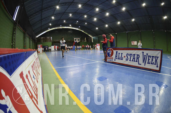 Buy your photos of the eventNR2 - NRB 22 a 28/07/19 on Fotop