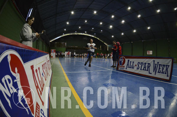 Buy your photos of the eventNR2 - NRB 22 a 28/07/19 on Fotop