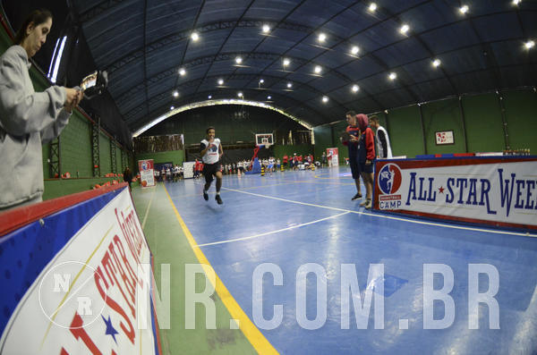 Buy your photos of the eventNR2 - NRB 22 a 28/07/19 on Fotop