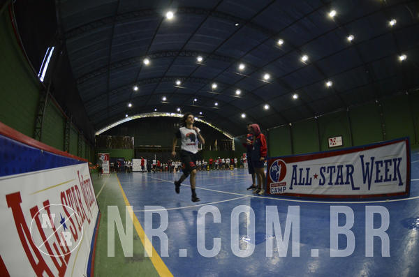 Buy your photos of the eventNR2 - NRB 22 a 28/07/19 on Fotop