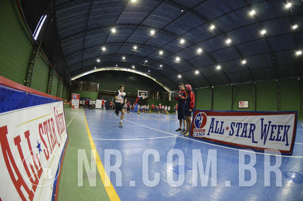 Buy your photos of the eventNR2 - NRB 22 a 28/07/19 on Fotop