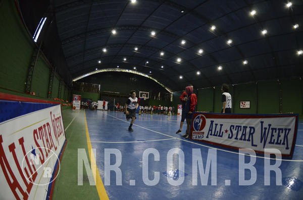 Buy your photos of the eventNR2 - NRB 22 a 28/07/19 on Fotop