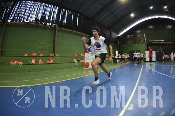 Buy your photos of the eventNR2 - NRB 22 a 28/07/19 on Fotop