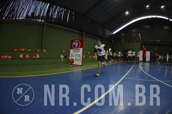 Buy your photos of the eventNR2 - NRB 22 a 28/07/19 on Fotop