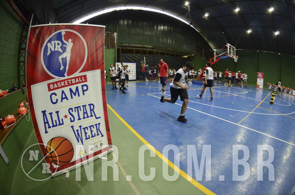 Buy your photos of the eventNR2 - NRB 22 a 28/07/19 on Fotop