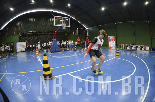 Buy your photos of the eventNR2 - NRB 22 a 28/07/19 on Fotop