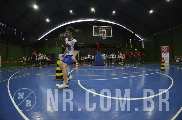 Buy your photos of the eventNR2 - NRB 22 a 28/07/19 on Fotop