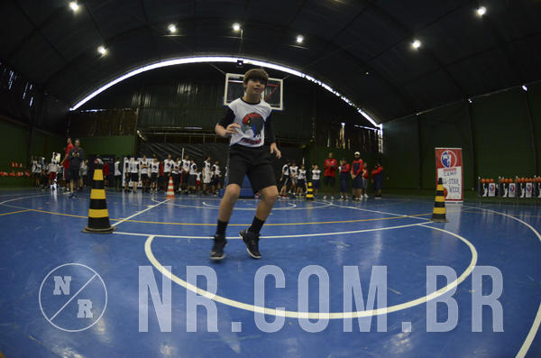 Buy your photos of the eventNR2 - NRB 22 a 28/07/19 on Fotop