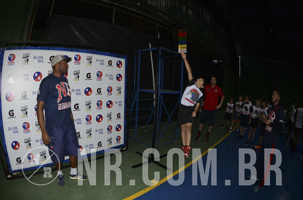 Buy your photos of the eventNR2 - NRB 22 a 28/07/19 on Fotop