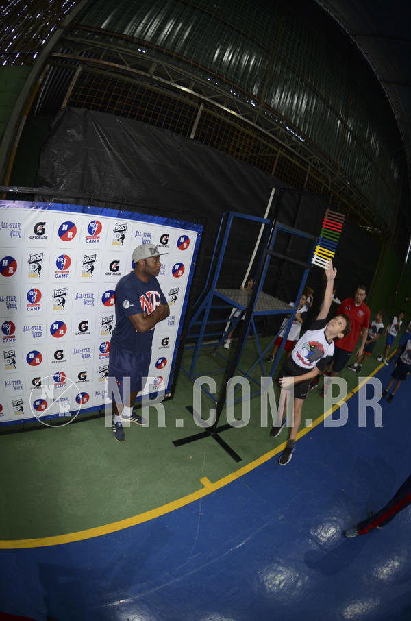 Buy your photos of the eventNR2 - NRB 22 a 28/07/19 on Fotop